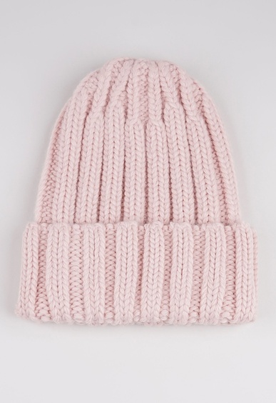 Головные уборы Mario Berlucci Головные уборы Mario Berlucci