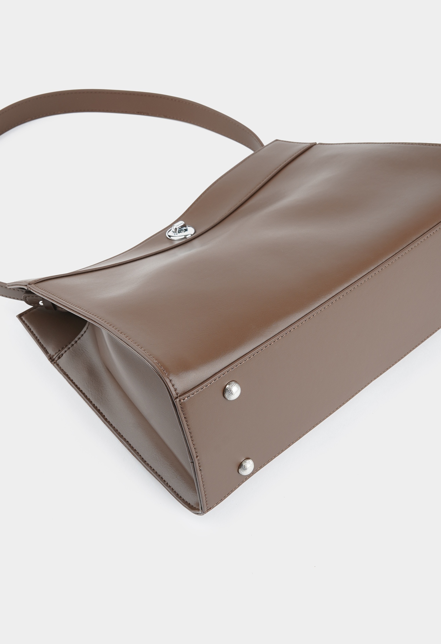 Сумки Mario Berlucci Сумки Mario Berlucci