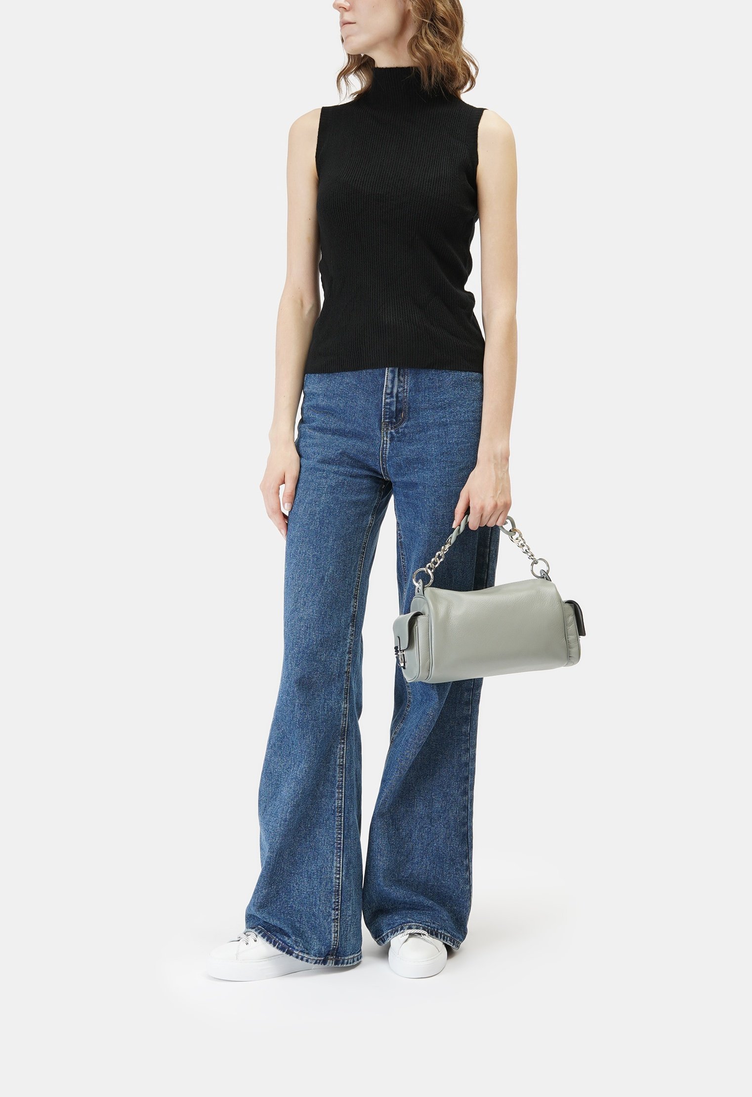 Сумки Mario Berlucci Сумки Mario Berlucci