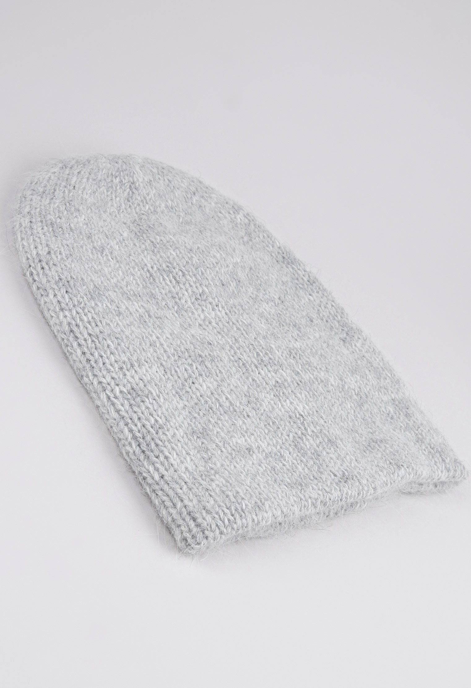 Головные уборы Mario Berlucci Головные уборы Mario Berlucci