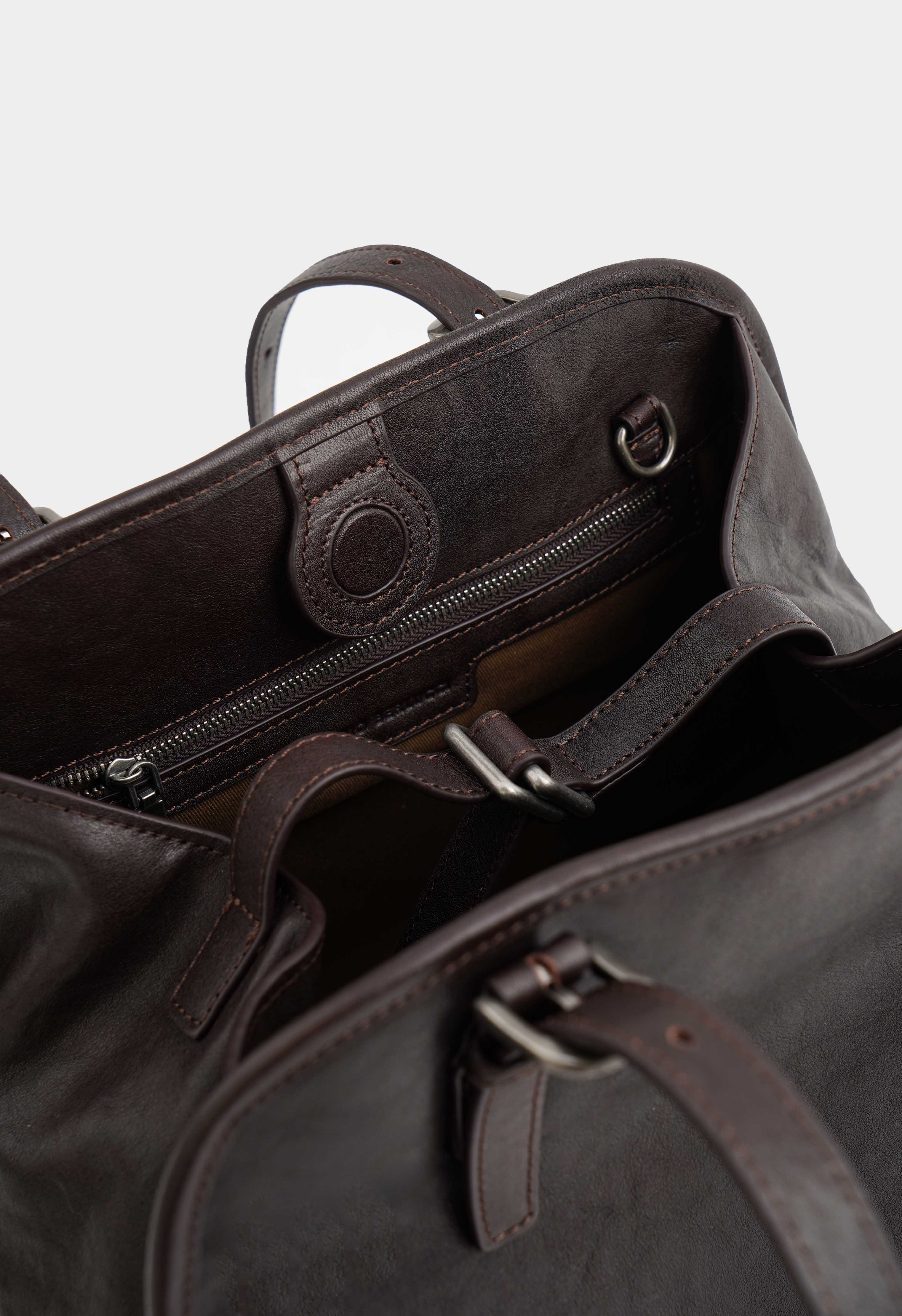 Сумки Mario Berlucci