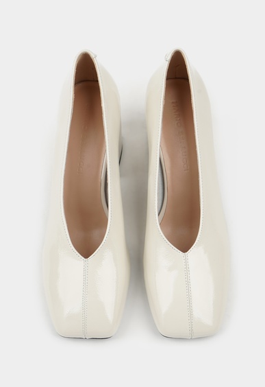 Туфли Mario Berlucci Туфли Mario Berlucci