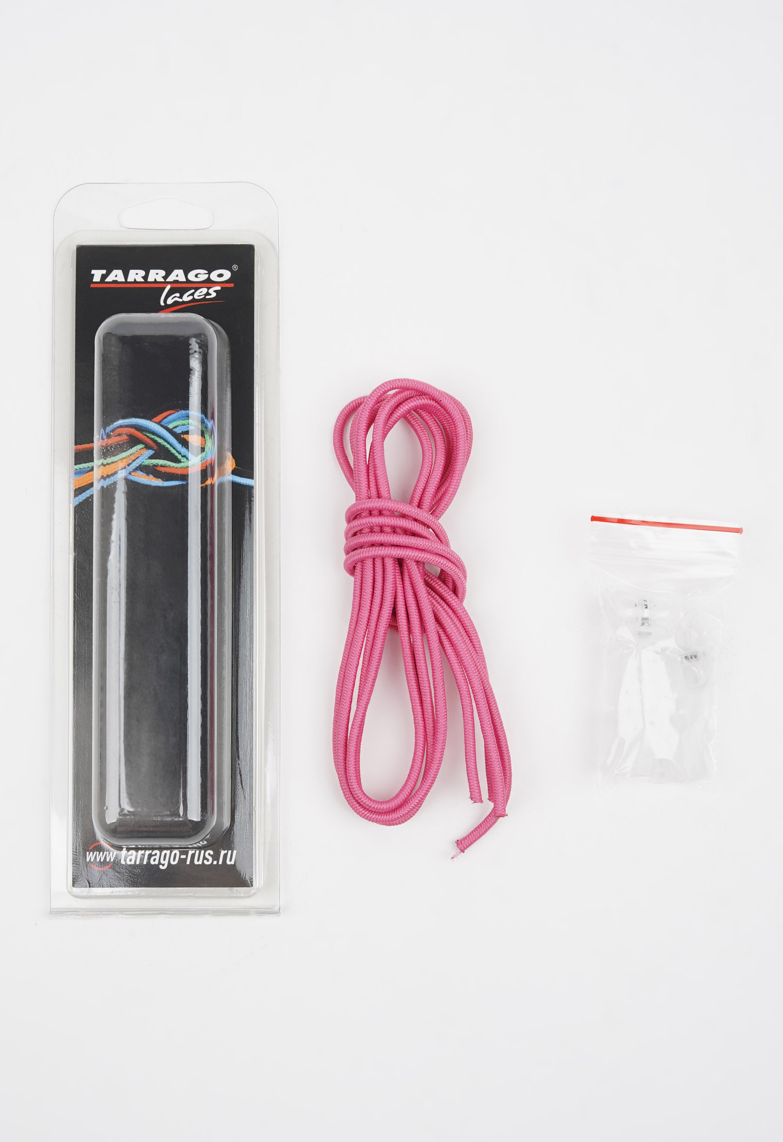 Уход за обувью Tarrago Уход за обувью Tarrago