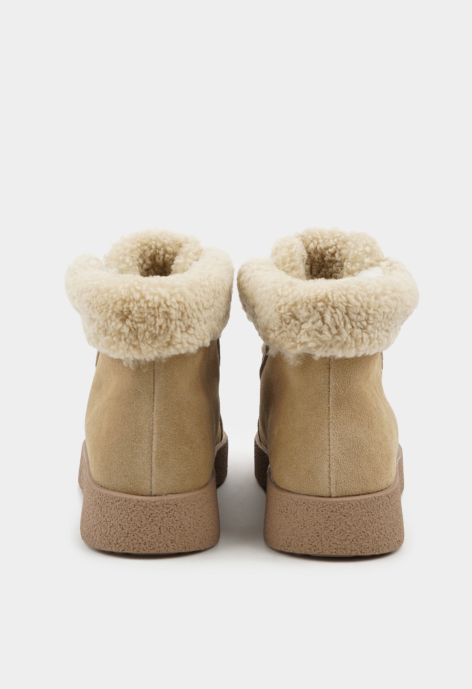 Ботинки Mario Berlucci Ботинки Mario Berlucci