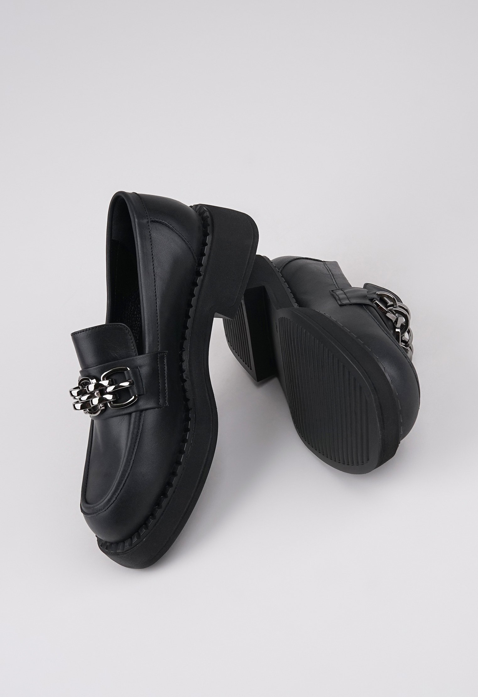 Лоферы Mario Berlucci Лоферы Mario Berlucci