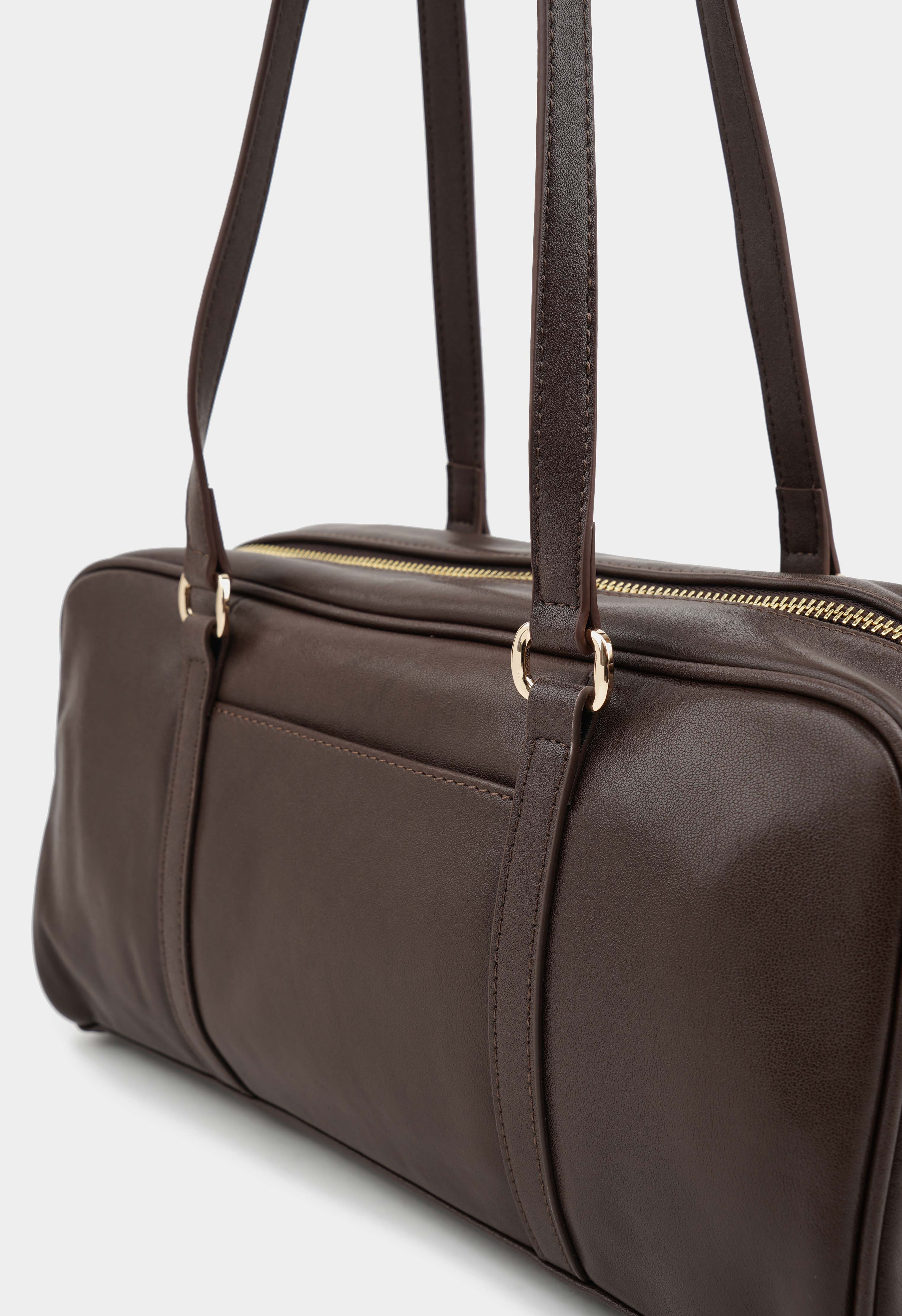 Сумки Mario Berlucci Сумки Mario Berlucci