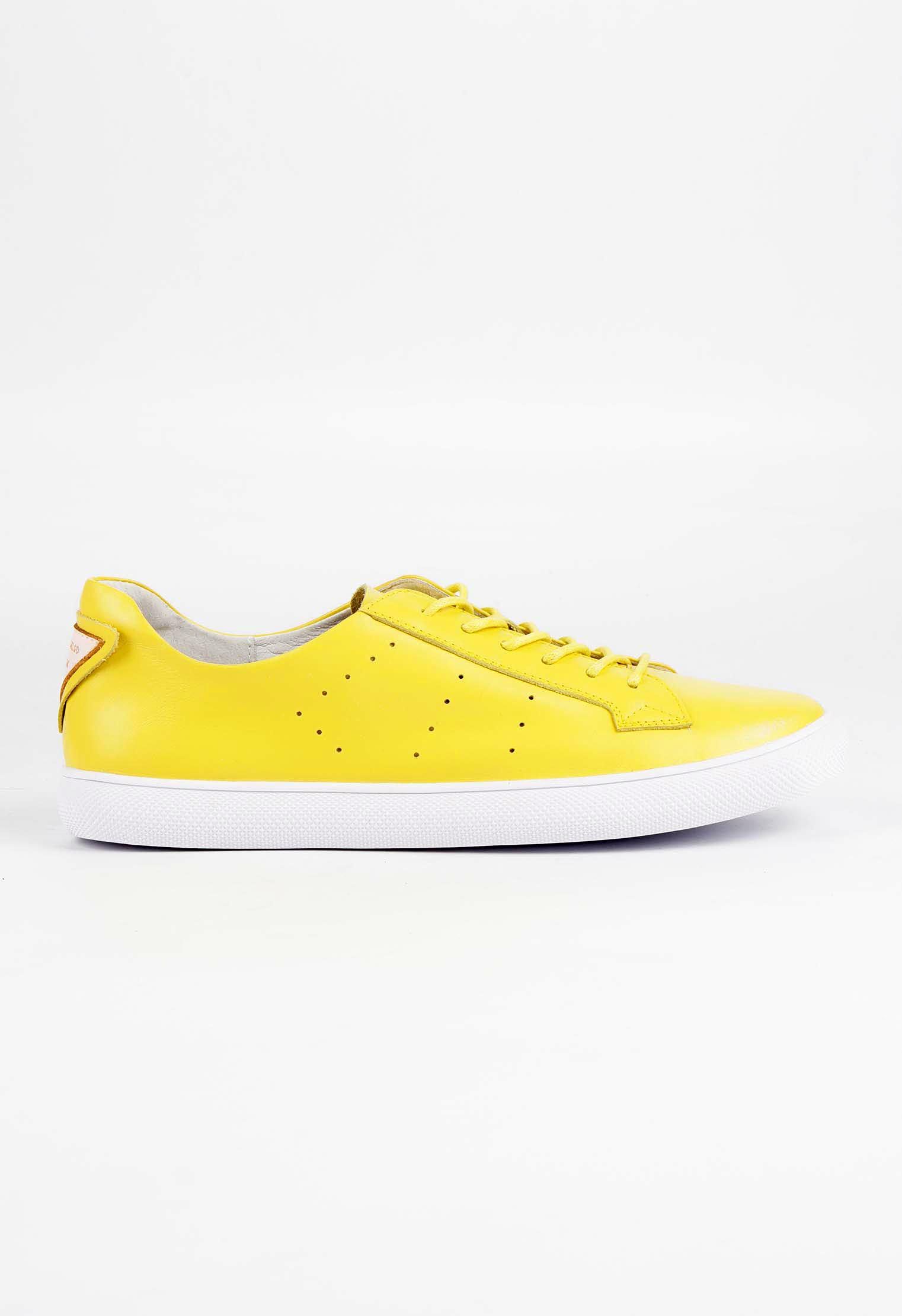 Кеды Mario Berlucci Кеды Mario Berlucci