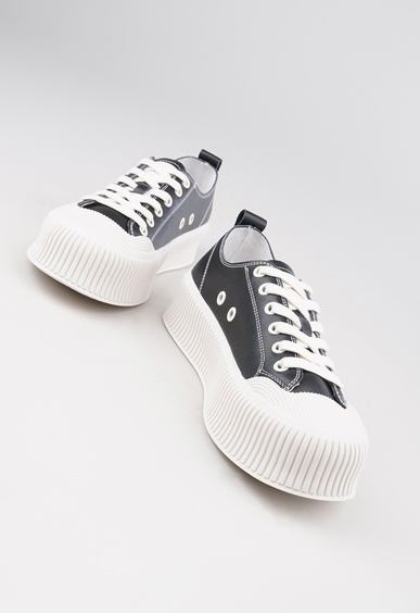 Кеды Mario Berlucci Кеды Mario Berlucci