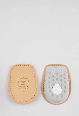 Стельки и вкладыши Collonil Стельки и вкладыши Collonil