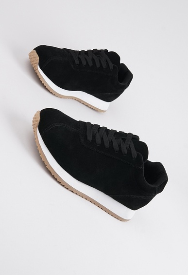 Кроссовки Mario Berlucci Кроссовки Mario Berlucci