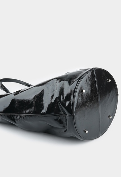 Сумки Mario Berlucci Сумки Mario Berlucci