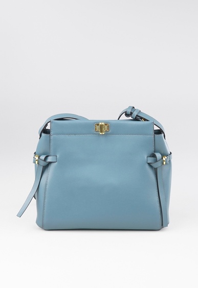 Сумки Mario Berlucci Сумки Mario Berlucci