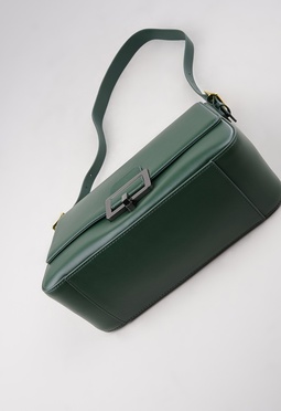 Сумки Mario Berlucci Сумки Mario Berlucci