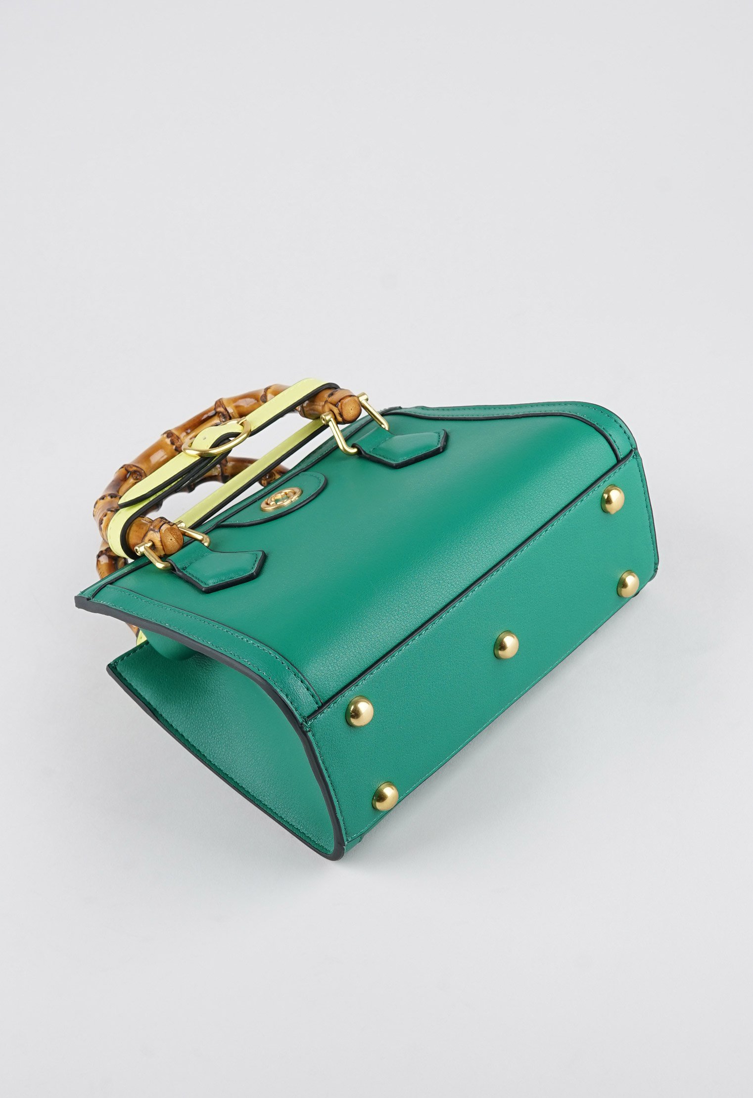 Сумки Mario Berlucci Сумки Mario Berlucci