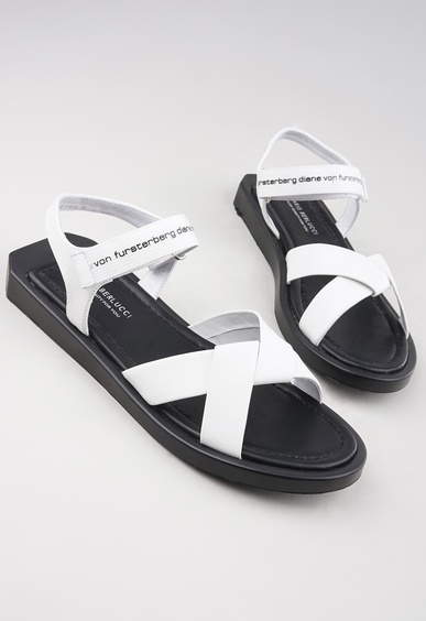 Сандалии Mario Berlucci Сандалии Mario Berlucci