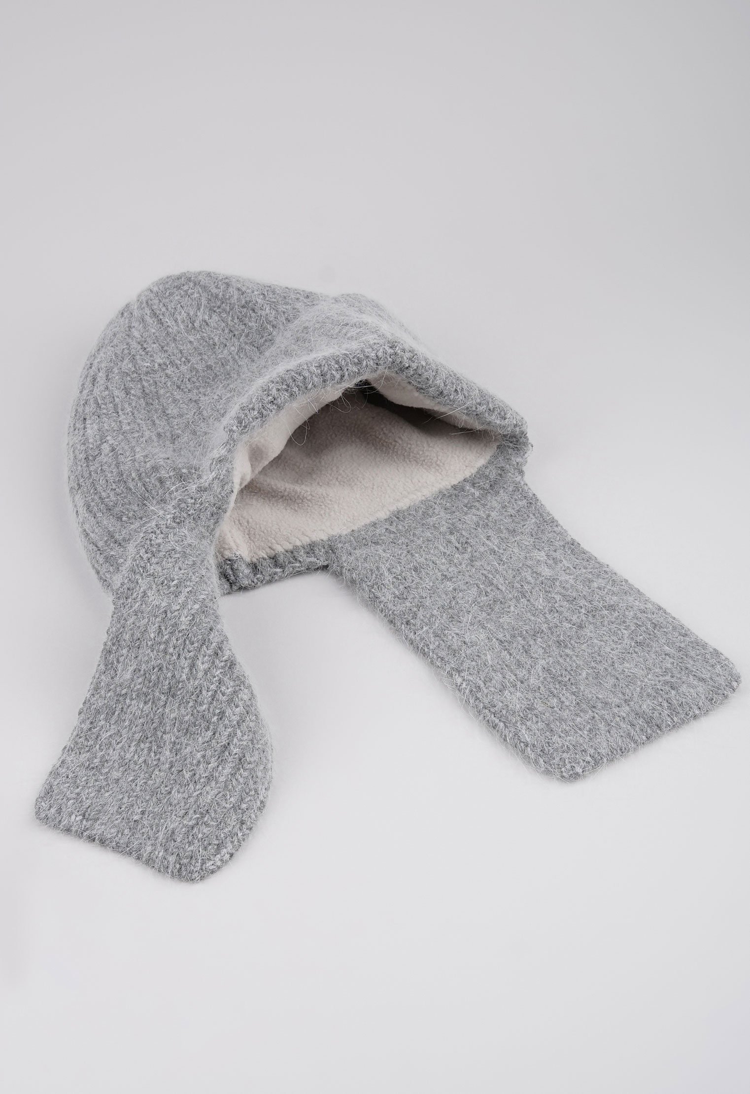 Головные уборы Mario Berlucci Головные уборы Mario Berlucci