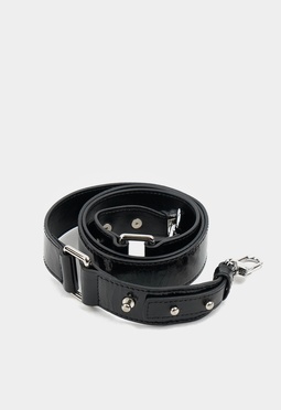 Сумки Mario Berlucci Сумки Mario Berlucci