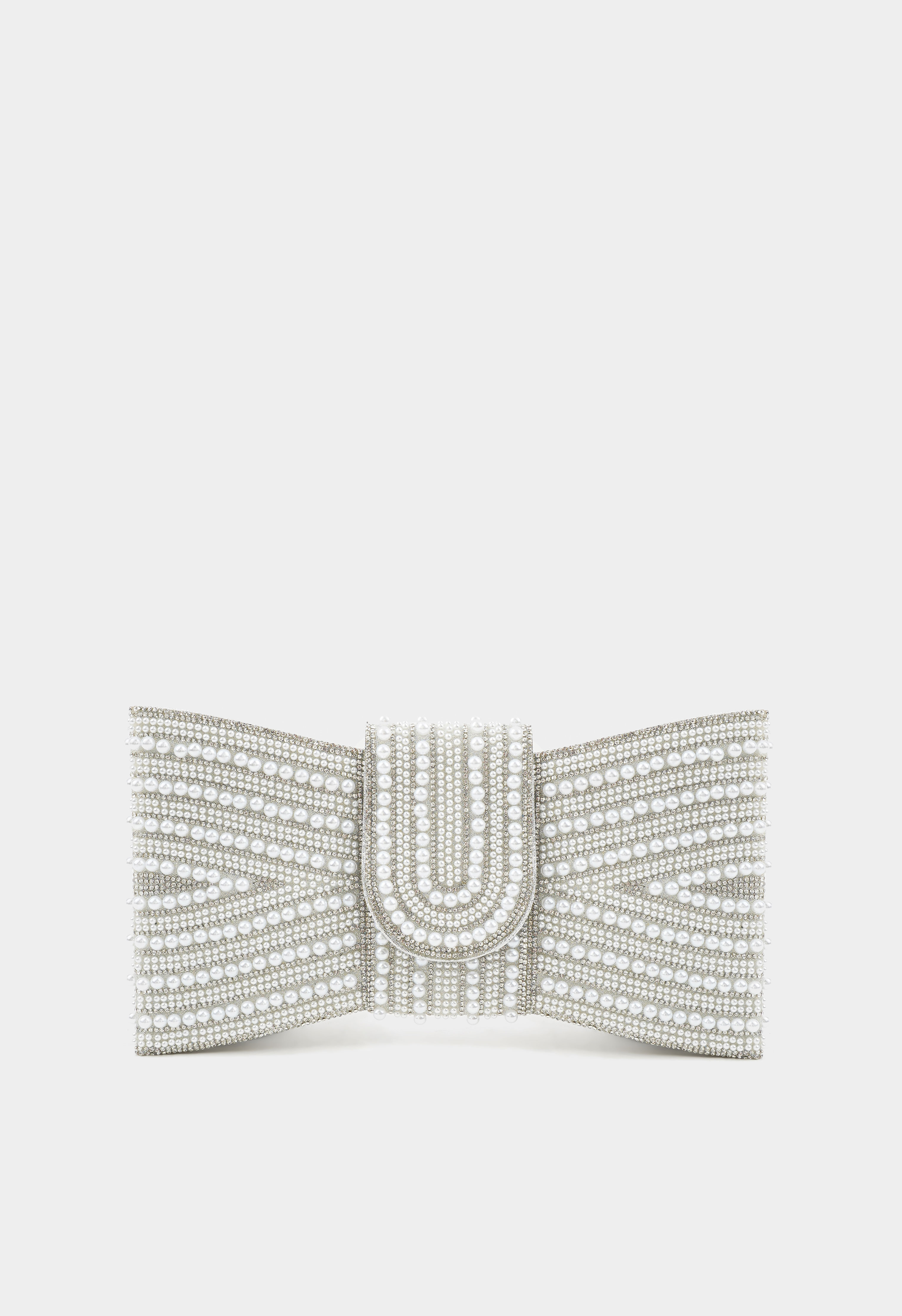 Mario Berlucci 7-J79-3S