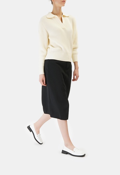 Лоферы Mario Berlucci Лоферы Mario Berlucci