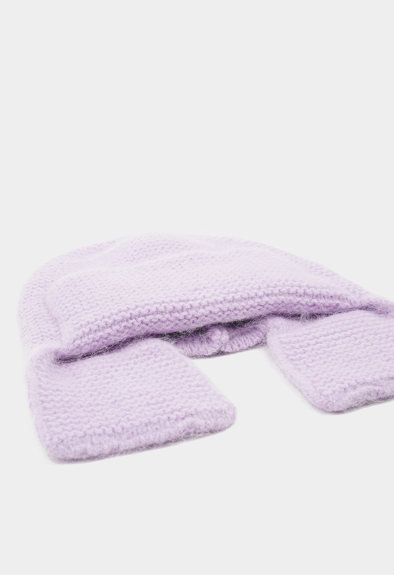 Головные уборы Mario Berlucci Головные уборы Mario Berlucci