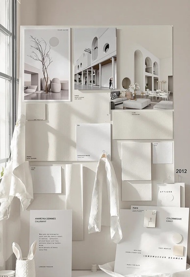 Балетки Mario Berlucci Балетки Mario Berlucci