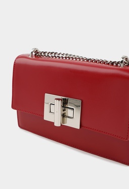 Сумки Mario Berlucci Сумки Mario Berlucci