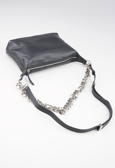 Сумки Сумки