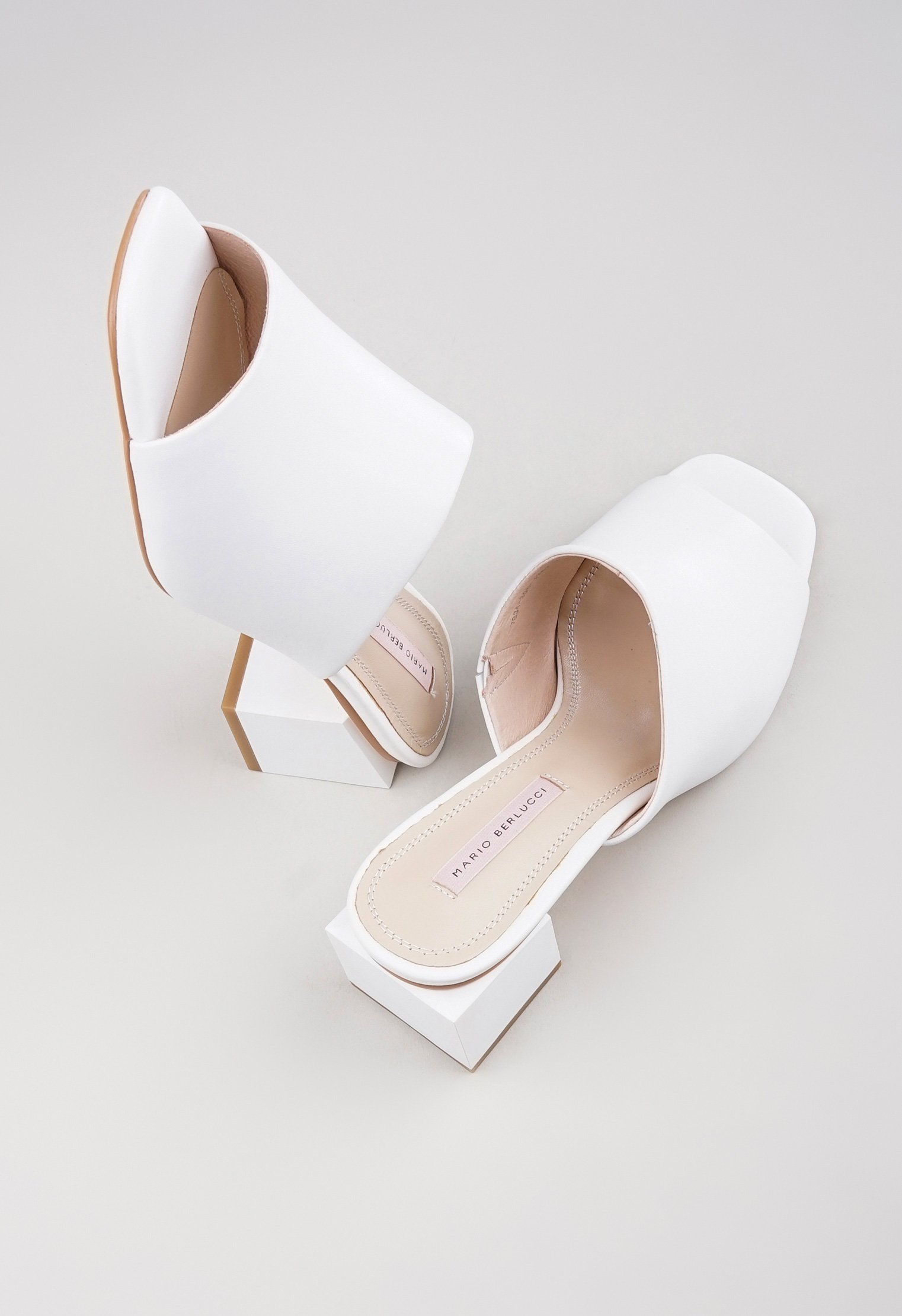 Сабо Mario Berlucci Сабо Mario Berlucci