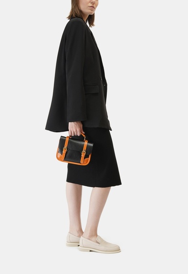 Сумки Mario Berlucci Сумки Mario Berlucci