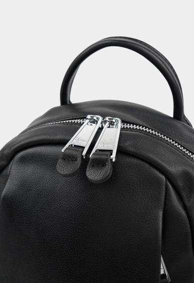 Mario Berlucci Mario Berlucci