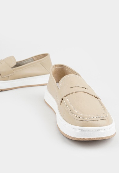 Слиперы Mario Berlucci Слиперы Mario Berlucci