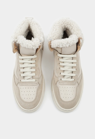 Кеды Mario Berlucci Кеды Mario Berlucci