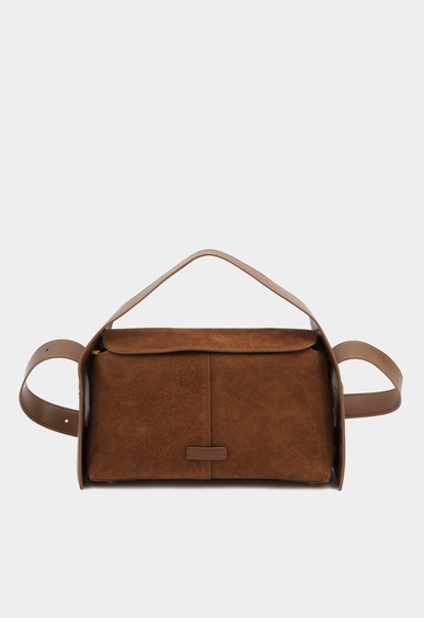 Сумки Mario Berlucci Сумки Mario Berlucci