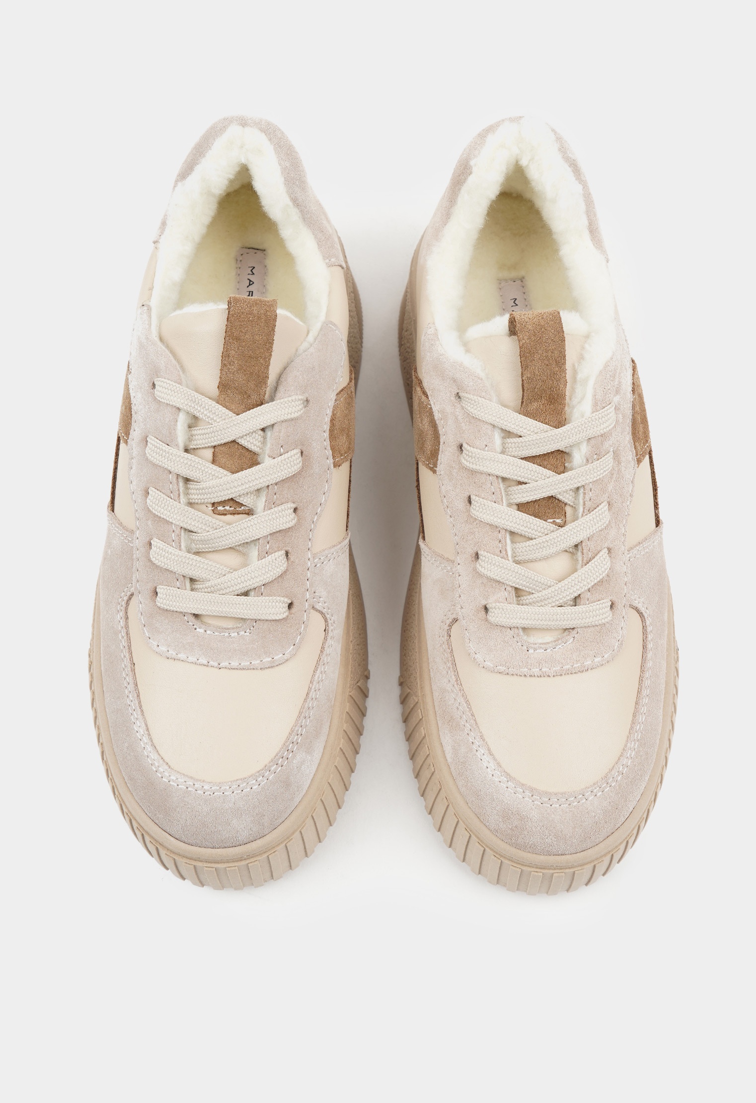 Кеды Mario Berlucci Кеды Mario Berlucci