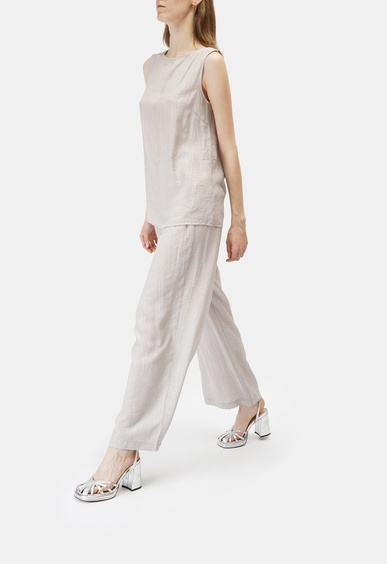 Босоножки Mario Berlucci Босоножки Mario Berlucci