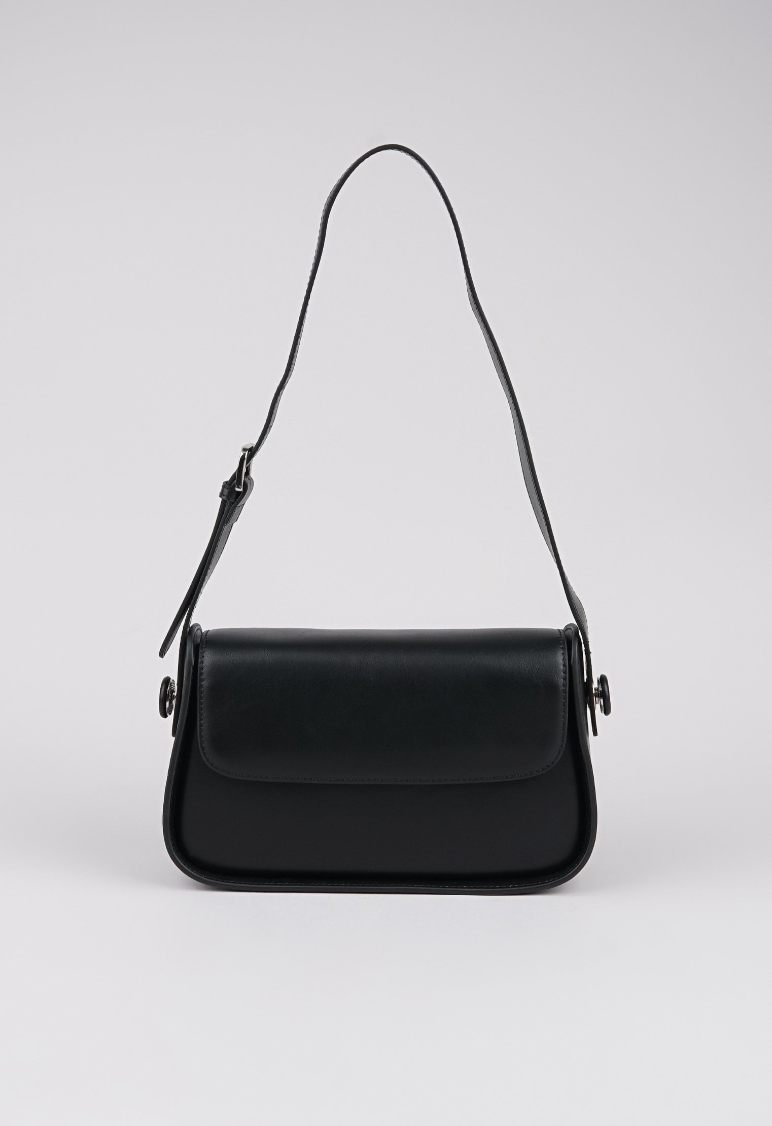 Сумки Mario Berlucci Сумки Mario Berlucci