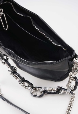 Сумки Mario Berlucci Сумки Mario Berlucci