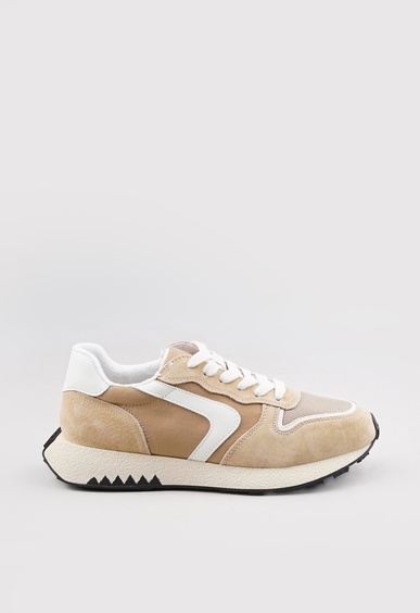 Кроссовки Mario Berlucci Кроссовки Mario Berlucci