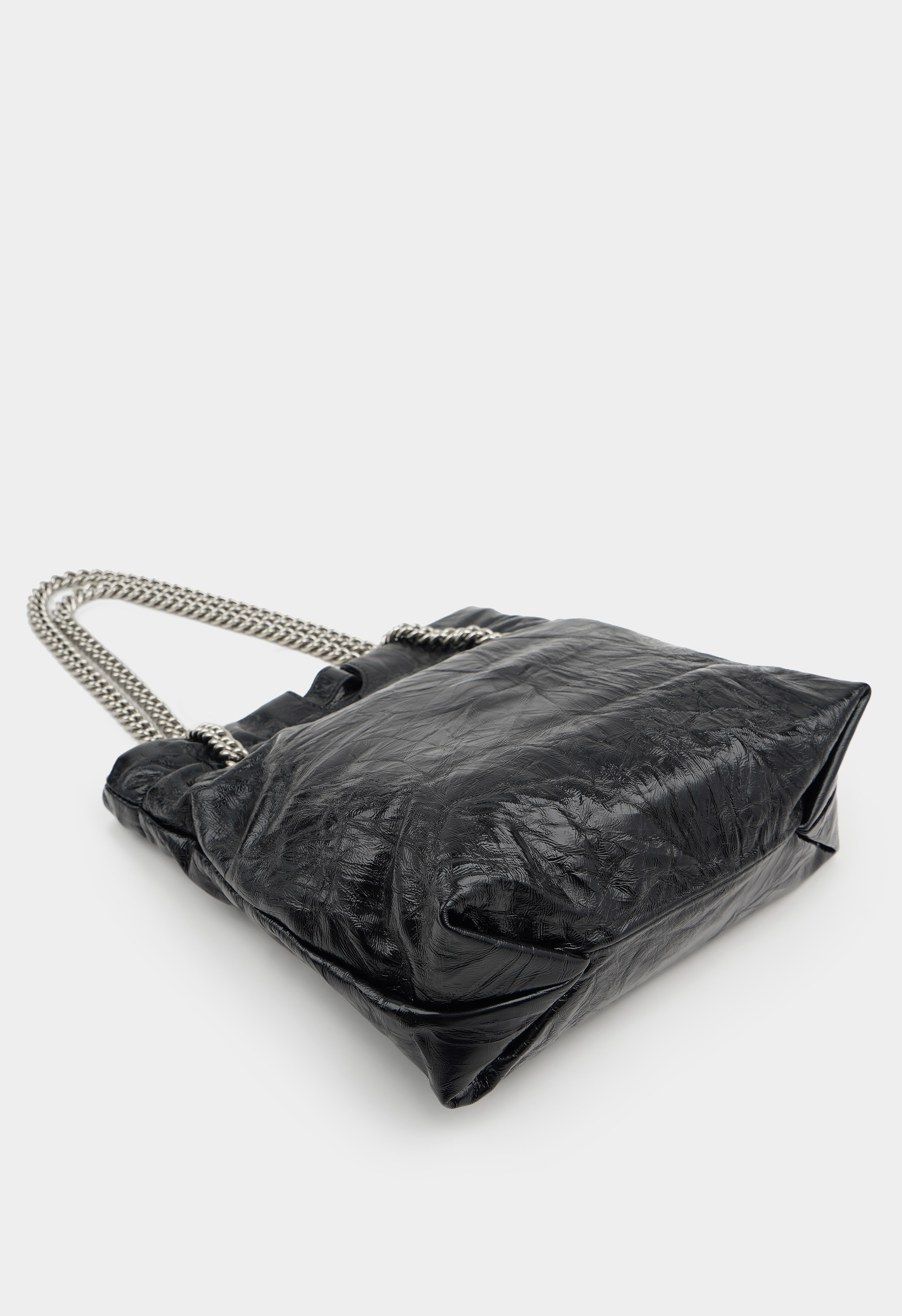 Сумки Mario Berlucci Сумки Mario Berlucci