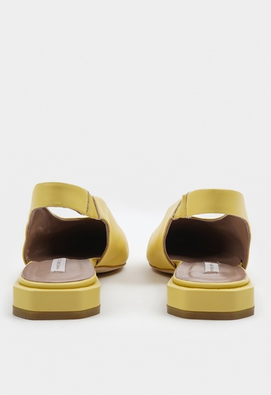 Туфли Mario Berlucci Туфли Mario Berlucci