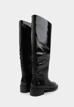 Сапоги Mario Berlucci Сапоги Mario Berlucci