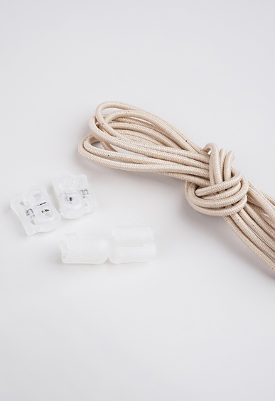 Шнурки для обуви Tarrago Шнурки для обуви Tarrago