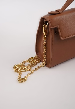 Mario Berlucci Mario Berlucci