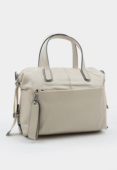 Сумки Mario Berlucci Сумки Mario Berlucci