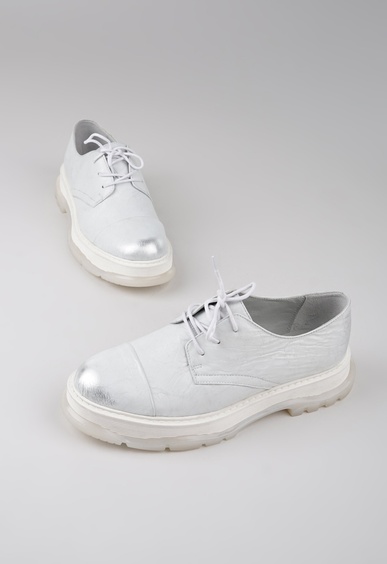 Mario Berlucci Mario Berlucci