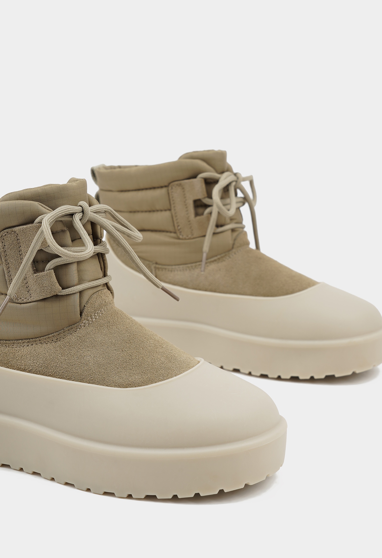 Mario Berlucci Mario Berlucci