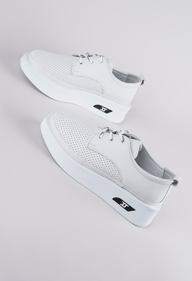 Туфли Mario Berlucci Туфли Mario Berlucci