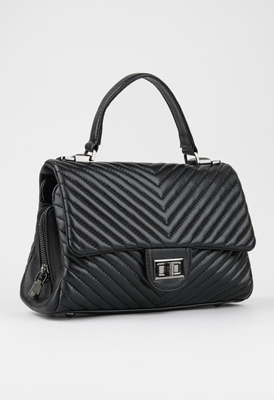 Сумки Mario Berlucci Сумки Mario Berlucci