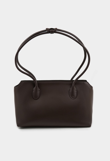 Сумки Mario Berlucci Сумки Mario Berlucci