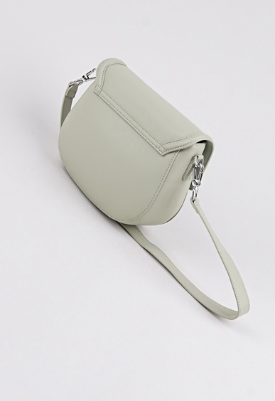 Сумки Mario Berlucci Сумки Mario Berlucci